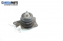 Engine bushing for Volkswagen Polo (6R/6C) 1.2, 60 hp, 2010