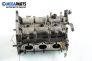 Cylinder head no camshaft included for Volkswagen Polo (6R/6C) 1.2, 60 hp, 5 doors, 2010 № 03E 103 373 E