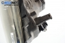 Far for Volkswagen Golf IV 1.9 TDI, 110 hp, 3 uși, 1999, position: dreapta Valeo