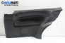 Interior cover plate for Volkswagen Golf IV 1.9 TDI, 110 hp, 3 doors, 1999, position: right