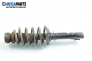 Macpherson shock absorber for Volkswagen Golf IV 1.9 TDI, 110 hp, 3 doors, 1999, position: front - right