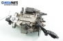 Diesel injection pump for Volkswagen Golf IV 1.9 TDI, 110 hp, 1999 № Bosch 0 460 404 959 / 038 130 107KX