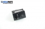 Lights switch for Ford Focus II 1.6 TDCi, 109 hp, station wagon, 2005