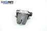 Trunk lock for Ford Focus II 1.6 TDCi, 109 hp, station wagon, 2005