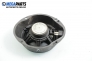 Loudspeaker for Ford Focus II, station wagon, 2005 № 3M5T-18808-AD