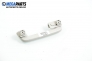 Handle for Ford Focus II 1.6 TDCi, 109 hp, station wagon, 2005, position: rear - right