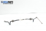 Sway bar for Ford Focus II 1.6 TDCi, 109 hp, station wagon, 2005, position: front