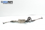 Hydraulic steering rack for Ford Focus II 1.6 TDCi, 109 hp, station wagon, 2005