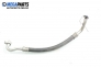 Air conditioning hose for Ford Focus II 1.6 TDCi, 109 hp, station wagon, 2005