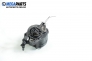 Vacuum pump for Ford Focus II 1.6 TDCi, 109 hp, station wagon, 2005