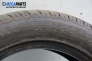 Summer tires EXCELON 205/55/16, DOT: 3016 (The price is for two pieces)