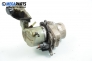 Power steering pump for Ford Fiesta V 1.6 TDCi, 90 hp, 2007