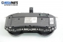 Bloc instrumente de bord for Renault Megane II 1.9 dCi, 120 hp, hatchback, 5 uși, 2004 № 8200399702