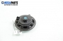 Loudspeaker for Renault Megane II (2002-2009) dCi, hatchback, 5 doors