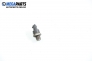 Fuel pressure sensor for Renault Megane II 1.9 dCi, 120 hp, hatchback, 2004 № Bosch 0 281 002 720