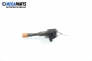 Ignition coil for Honda Jazz 1.3, 83 hp, 2006
