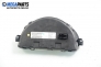 Bloc instrumente de bord, volan pe dreapta for Citroen C2 1.6 VTS, 122 hp, 3 uși, 2006 № 9660225980