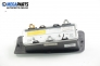 Airbag für rechtslenker for Citroen C2 1.6 VTS, 122 hp, 3 türen, 2006