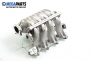 Intake manifold for Citroen C2 1.6 VTS, 122 hp, 3 doors, 2006