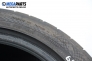 Summer tires CONTINENTAL 195/45/16, DOT: 4915 (The price is for two pieces)