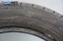 Summer tires CONTINENTAL 185/55/16, DOT: 1214 (The price is for two pieces)