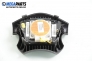 Airbag for Nissan Almera (N16) 2.2 Di, 110 hp, hatchback, 5 uși, 2002