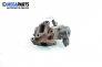 EGR valve for Nissan Almera (N16) 2.2 Di, 110 hp, hatchback, 2002