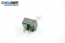 Glow plugs relay for Fiat Ulysse 2.2 JTD, 128 hp, 2004 № PSA 9639912580