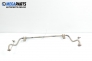 Sway bar for Fiat Ulysse 2.2 JTD, 128 hp, 2004, position: front