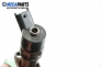Diesel fuel injector for Fiat Ulysse 2.2 JTD, 128 hp, 2004 № Bosch 0 445 110 036
