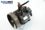 Diesel injection pump for Fiat Ulysse 2.2 JTD, 128 hp, 2004 № Bosch 0 445 010 021