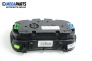 Bloc instrumente de bord for Volkswagen Bora 1.9 TDI, 115 hp, sedan, 2001