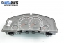 Instrument cluster for Opel Meriva A 1.6, 105 hp, 2007 № GM 88311302