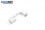 Handle for Opel Meriva A 1.6, 105 hp, 2007, position: rear - left