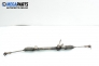 Electric steering rack no motor included for Opel Meriva A 1.6, 105 hp, 2007