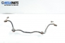 Sway bar for Opel Meriva A 1.6, 105 hp, 2007, position: front