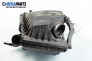 Air cleaner filter box for Opel Meriva A 1.6, 105 hp, 2007