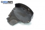 Timing belt cover for Opel Meriva A 1.6, 105 hp, 2007