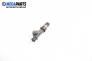 Gasoline fuel injector for Opel Meriva A 1.6, 105 hp, 2007