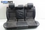 Set scaune for Audi A3 (8P) 2.0 16V TDI, 140 hp, 5 uși, 2006