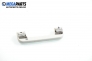 Handle for Audi A3 (8P) 2.0 16V TDI, 140 hp, 2006, position: rear - right