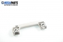 Handle for Audi A3 (8P) 2.0 16V TDI, 140 hp, 2006, position: front - right