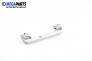 Handle for Audi A3 (8P) 2.0 16V TDI, 140 hp, 2006, position: rear - left