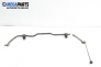 Sway bar for Audi A3 (8P) 2.0 16V TDI, 140 hp, 5 doors, 2006, position: front