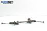 Electric steering rack no motor included for Audi A3 (8P) 2.0 16V TDI, 140 hp, 5 doors, 2006