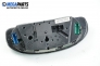 Bloc instrumente de bord for Volkswagen Passat (B5; B5.5) 2.0, 115 hp, sedan, 2001