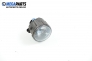 Fog light for Nissan Note 1.6, 110 hp, 2009, position: right