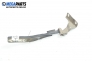 Bonnet hinge for Nissan Note 1.6, 110 hp, 2009, position: right