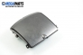 Glove box for Nissan Note 1.6, 110 hp, 2009