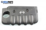 Engine cover for Nissan Note 1.6, 110 hp, 2009